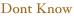 shapeimage_2_link_0