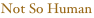 shapeimage_2_link_1