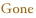 shapeimage_2_link_10