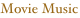 shapeimage_2_link_13