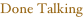 shapeimage_2_link_2