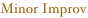shapeimage_2_link_3