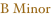 shapeimage_2_link_5